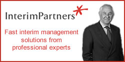 interim jobs available from Interim Partners