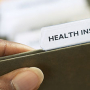Thumbnail image for Can a National Risk Pool Save Health Insurance?
