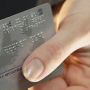 Thumbnail image for Consumer Debt is Down, But What’s the Real Cause?