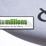 Thumbnail image for Money Management: My Journey to Millions