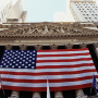 Thumbnail image for Does Congress Really Want to Regulate Wall Street?