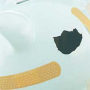 Thumbnail image for What’s More Important: An Emergency Fund or Being Debt Free?