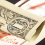 Thumbnail image for How China’s Fiscal Policy Affects American Unemployment