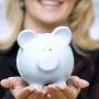 Thumbnail image for Why You Need An Emergency Fund