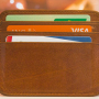 Thumbnail image for How To Get A Loan With Bad Credit