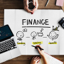 Thumbnail image for You’ve Got Some Money to Save Each Month. Now What?