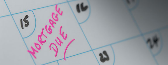 Post image for Day 13: Set Your Bills to Be Paid Automatically