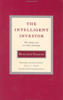 The Intelligent Investor