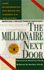 The Millionaire Next Door