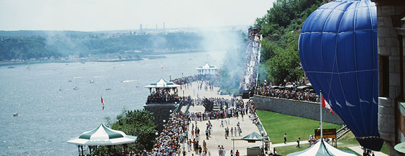Festival