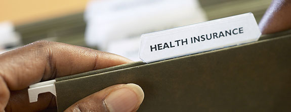 Health Insurance