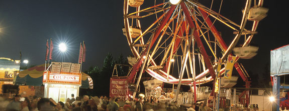 Carnival