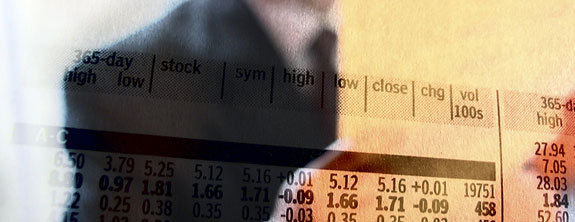 Dow 10,000