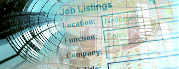 Jobs