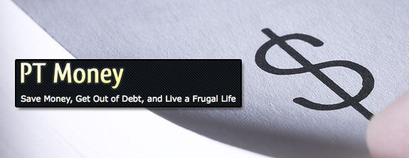 Money Management: PT Money
