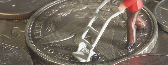 Minimum Wage Increase