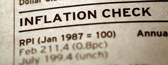 Inflation