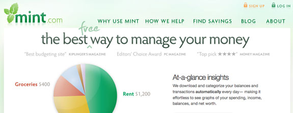 Mint.com