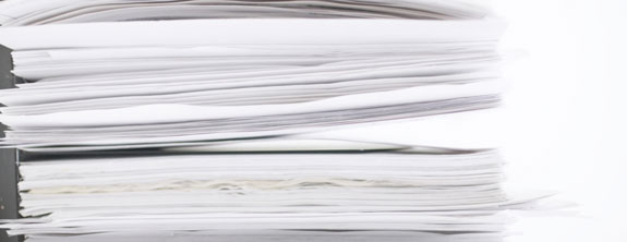 Papers