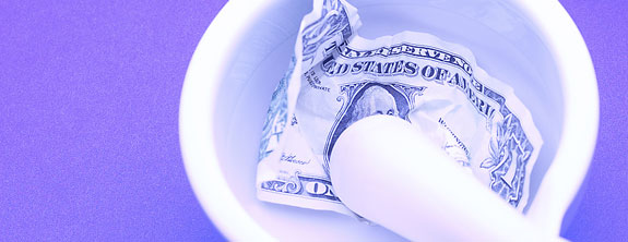 Post image for Does Cutting Unemployment Benefits Increase the Supply of Labor?