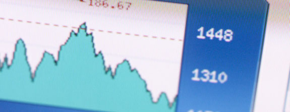 Stock Market