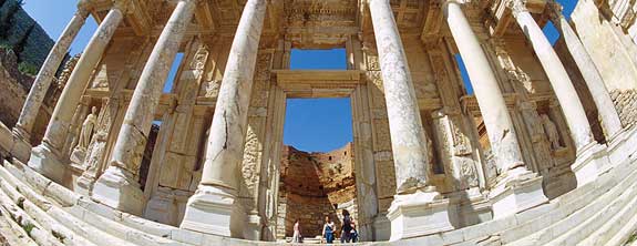 Greece
