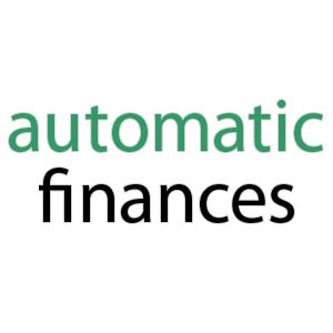 www.automaticfinances.com