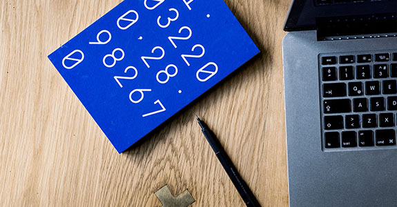 Financial Calculator