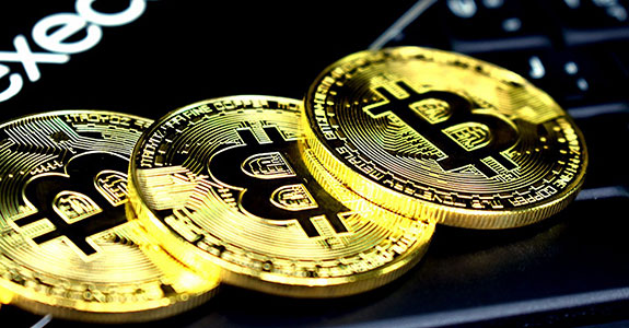 Post image for Crypto Fraud Exposing Legacy Banks to Compliance Issues
