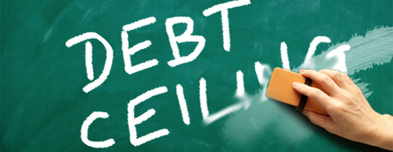 Debt Ceiling