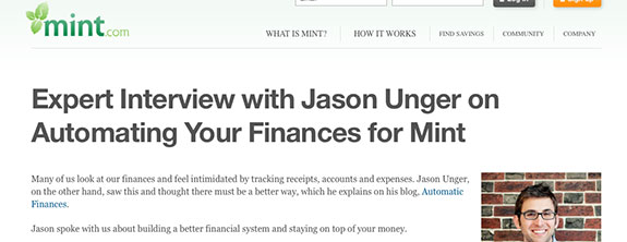 Mint.com