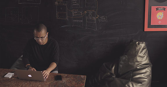 Post image for 3 Steps to Deal With a Pay Cut at Work