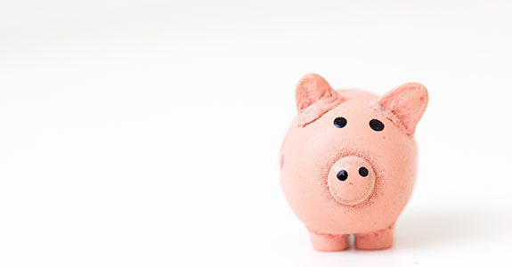 Post image for There’s a 70% Chance You Have Less Than $1,000 in Savings
