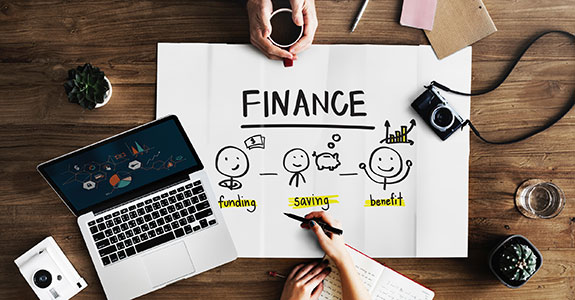 Post image for You’ve Got Some Money to Save Each Month. Now What?