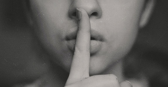 The Secret Fund Managers Don't Want You to Know